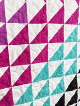 Load image into Gallery viewer, SAMPLE SALE - Wavelet