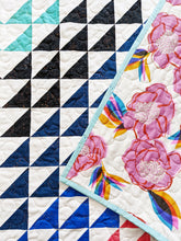 Load image into Gallery viewer, SAMPLE SALE - Wavelet