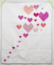Load image into Gallery viewer, SAMPLE SALE - Cora