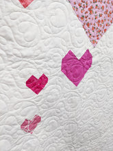 Load image into Gallery viewer, SAMPLE SALE - Cora