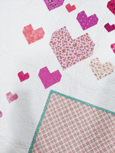 Load image into Gallery viewer, SAMPLE SALE - Cora