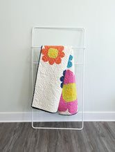 Load image into Gallery viewer, Butterfly Blooms PAPER Quilt Pattern