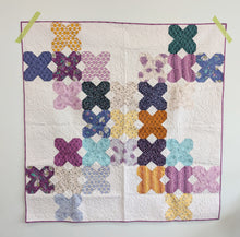Load image into Gallery viewer, SAMPLE SALE - Centrum