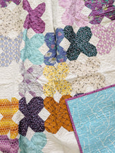 Load image into Gallery viewer, SAMPLE SALE - Centrum
