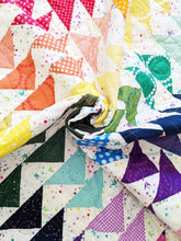 Load image into Gallery viewer, Radian PAPER Quilt Pattern