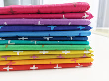 Load image into Gallery viewer, Alison Glass Pulsar Bundle of 12 Fat Quarters