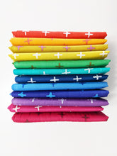 Load image into Gallery viewer, Alison Glass Pulsar Bundle of 12 Fat Quarters