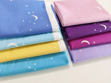 Load image into Gallery viewer, Moon and Stars Vela Kit