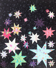 Load image into Gallery viewer, Vela PAPER Quilt Pattern