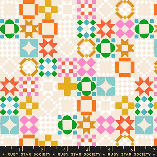 1 800 Notion Shell, 1/2 Yard