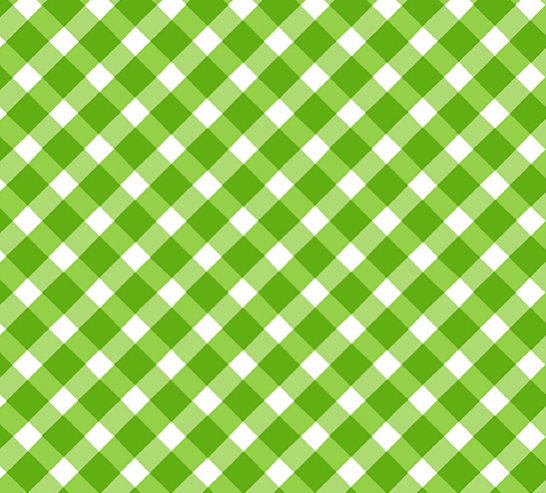 Things are Looking Up, 1/2 Yard