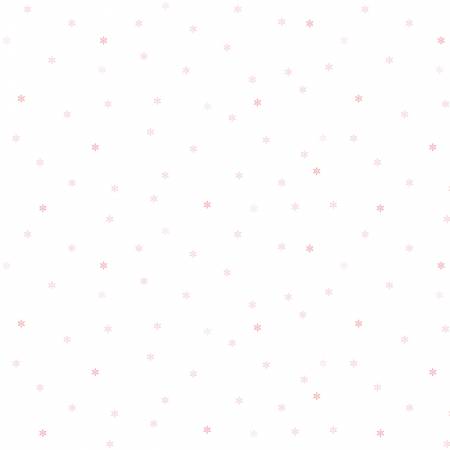 Twinkle Time, 1/2 Yard