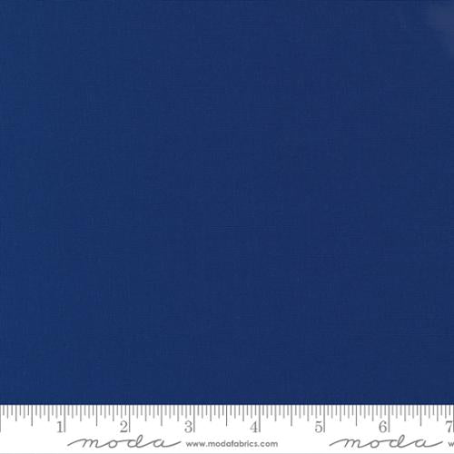 Bella Royal, 1/2 Yard