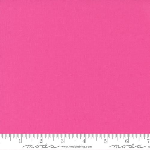 Bella Fuchsia, 1/2 Yard