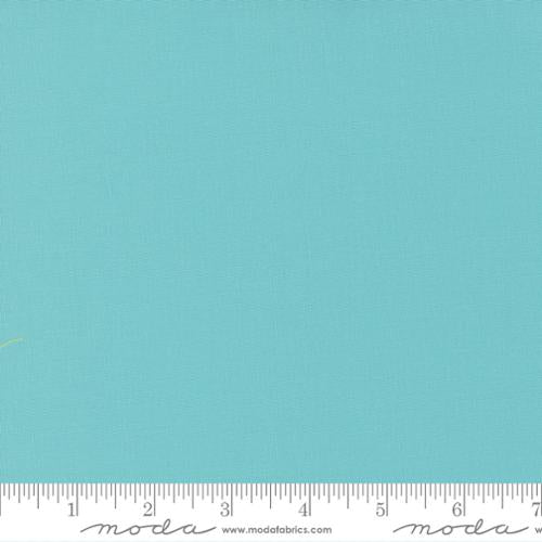 Bella Spray, 1/2 Yard