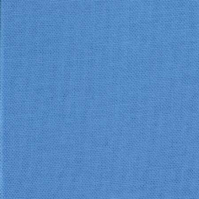 Bella Bright Sky, 1/2 Yard