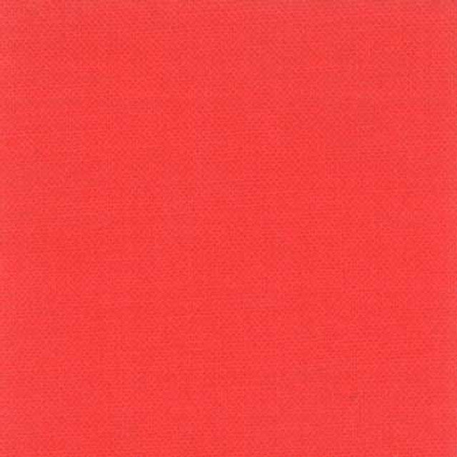 Bella Geranium, 1/2 Yard