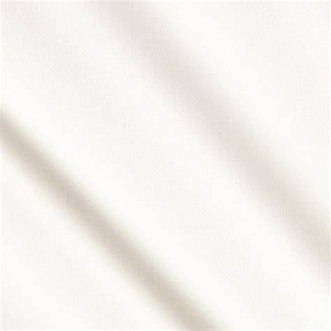 Kona White, 1/2 Yard