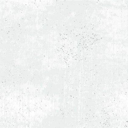 Glaze Milkglass, 3.5 Yards