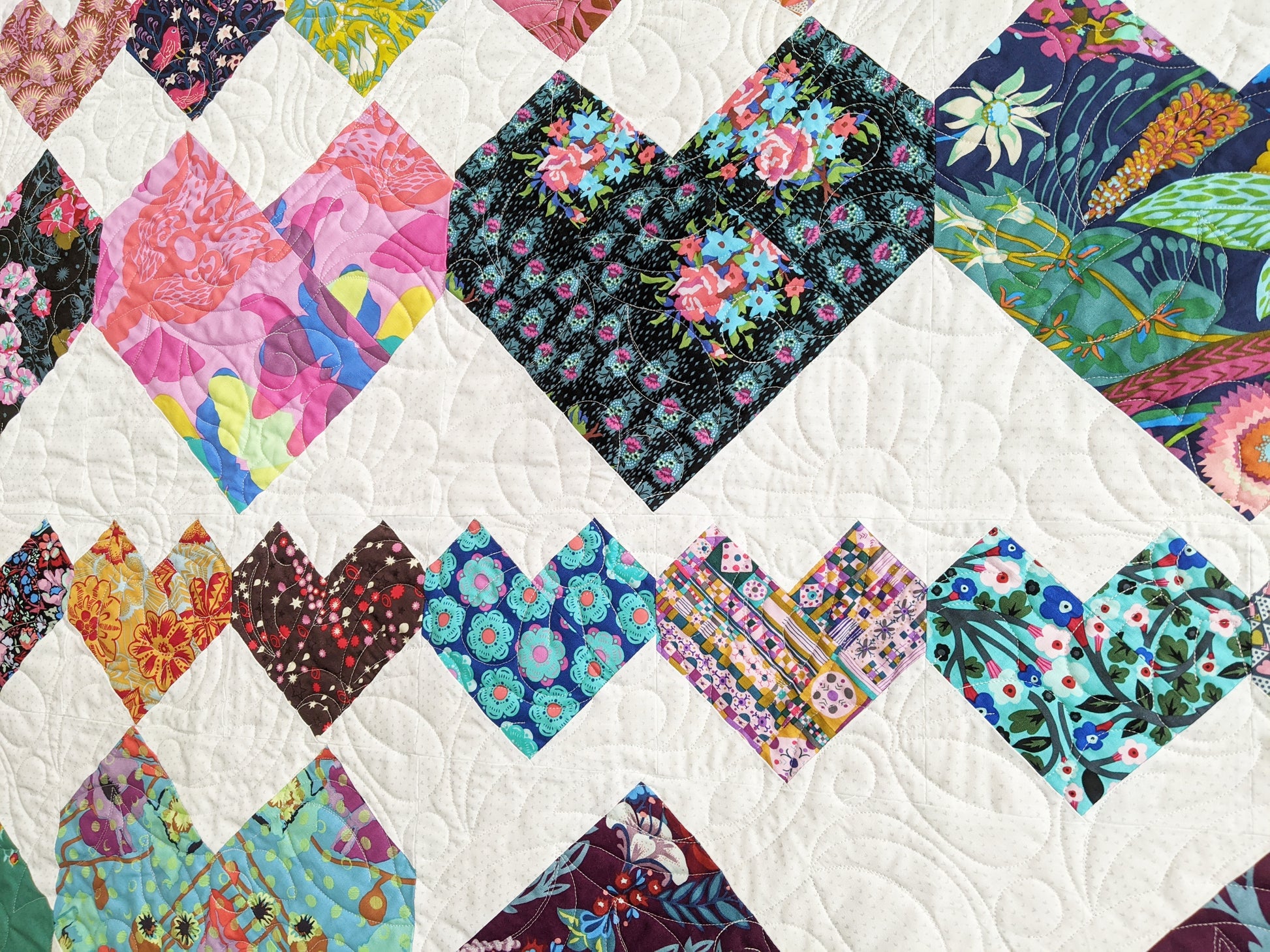 SAMPLE SALE - Cordate