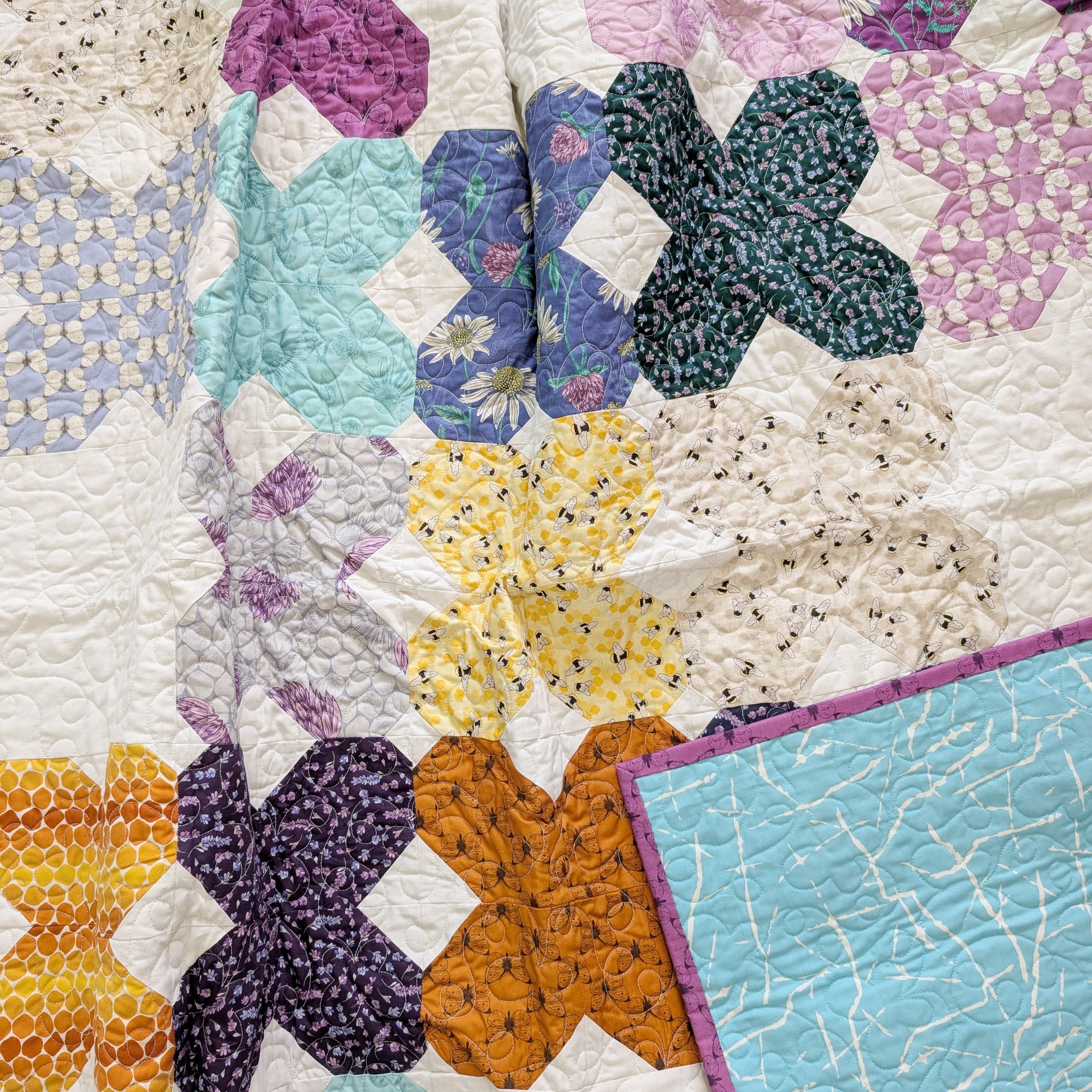 SAMPLE SALE - Centrum