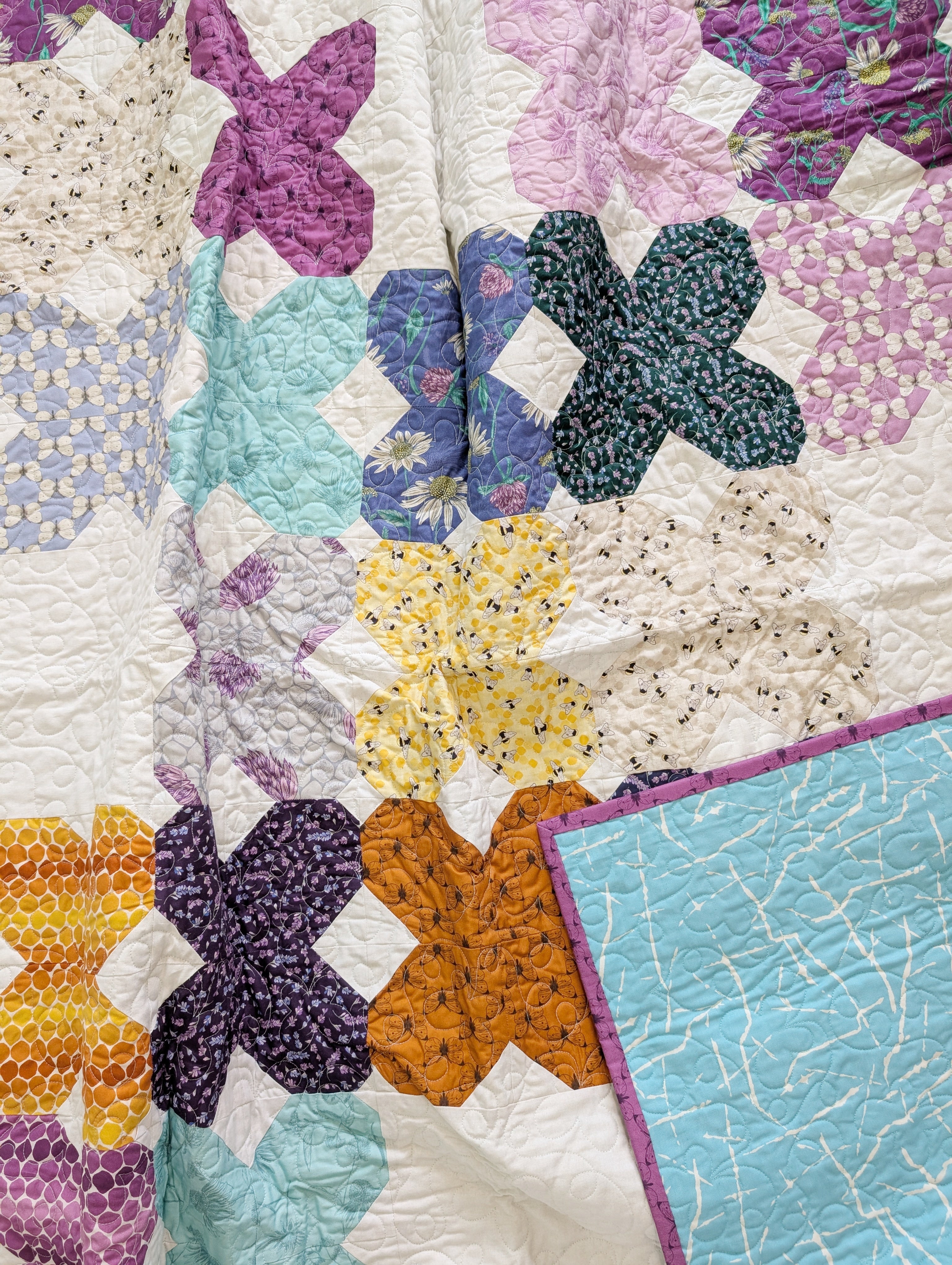 SAMPLE SALE - Centrum