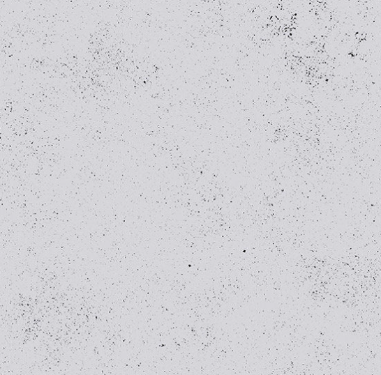 Spectrastic Lunar, 1/2 Yard