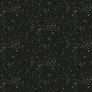 Quilt Binding - Cosy Christmas - 336 inches