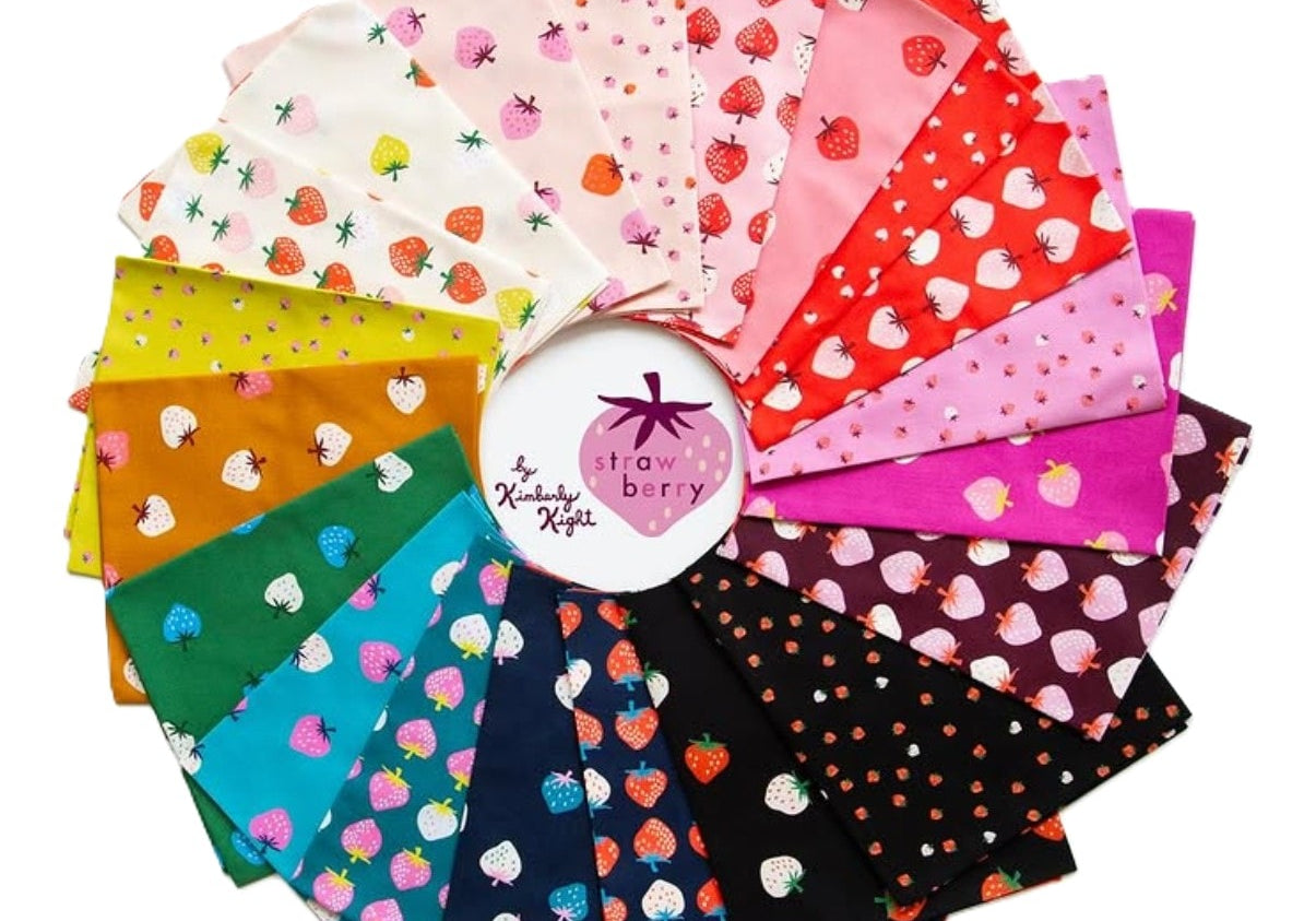 TQIC-TESTER-EDITION – Slightly Biased Quilts