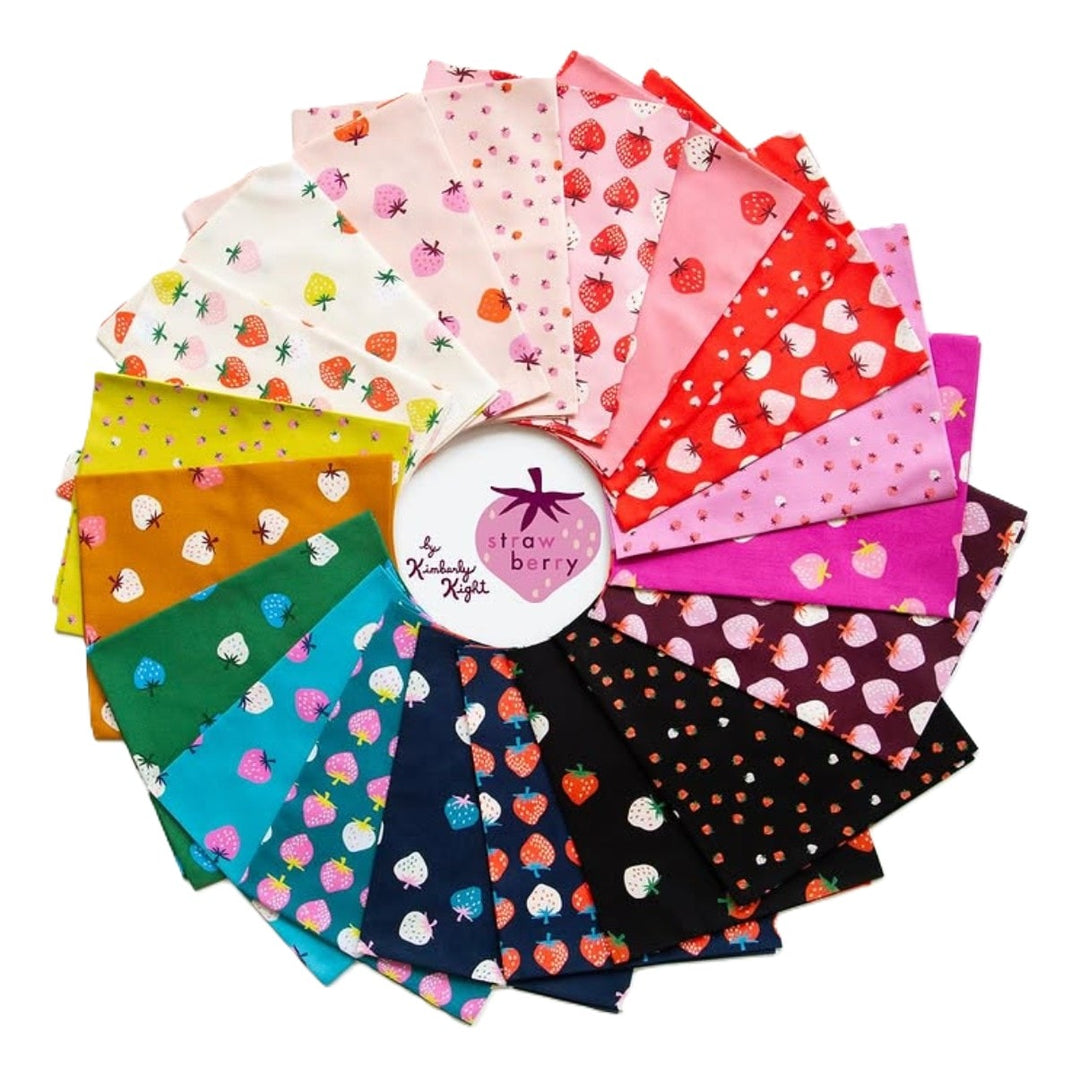 TQIC-TESTER-EDITION – Slightly Biased Quilts