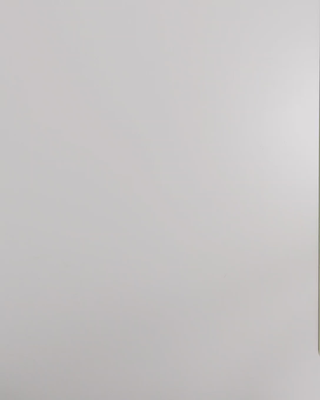 Moon and Stars Vela Kit