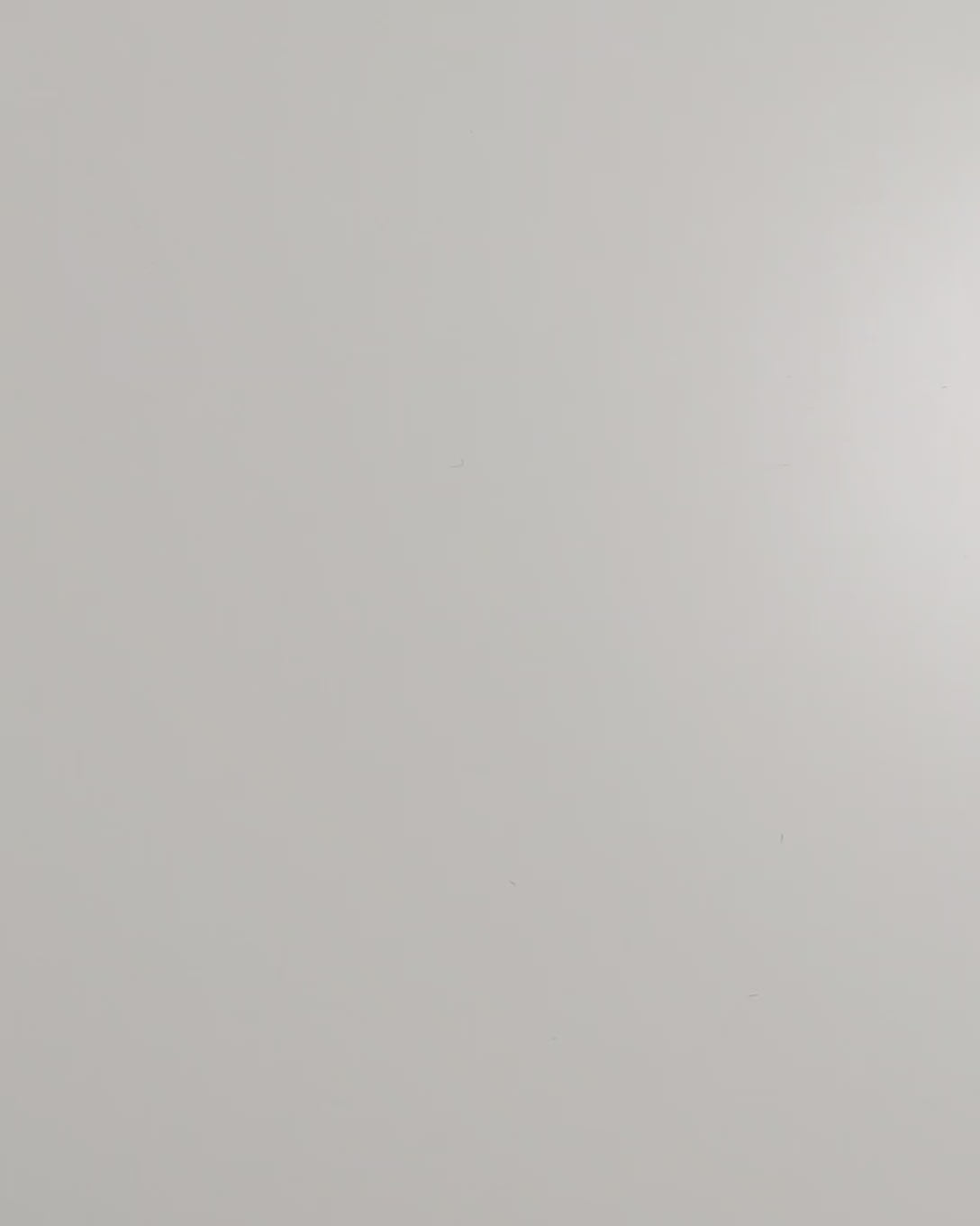 Alison Glass Pulsar Bundle of 12 Fat Quarters